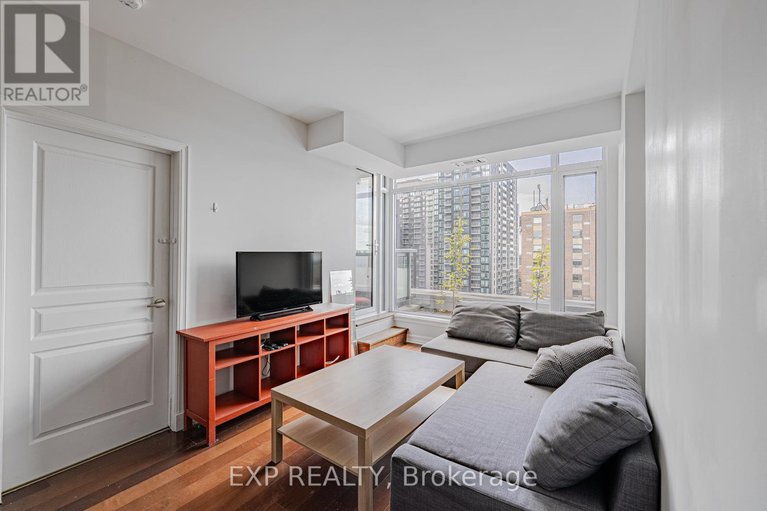 28754233/1407-238-besserer-street/sandy-hill/ottawa/ontario/K1N6B1_27