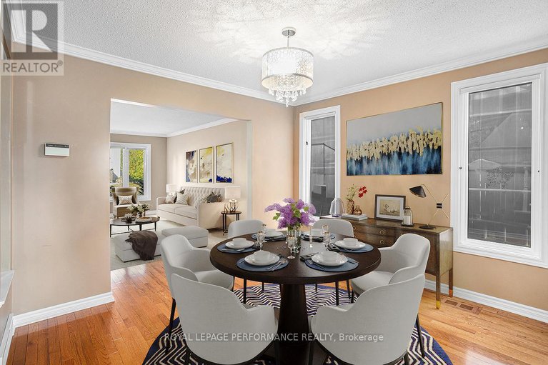 28989663/6232-fortune-drive/convent-glen-north/ottawa/ontario/K1C2B6_5