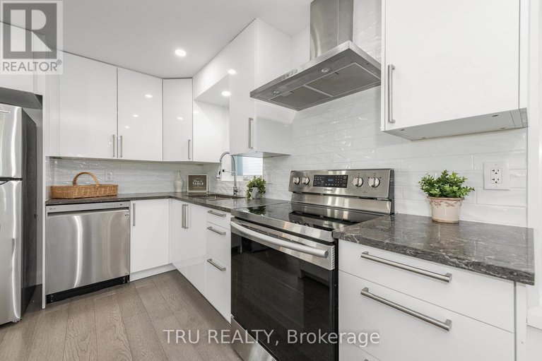 28892803/381-north-river-road/vanier/ottawa/ontario/K1L8C3_21