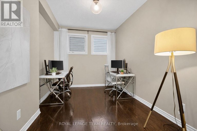 29592416/522-brigatine-avenue/stittsville-north/ottawa/ontario/K2S0P6_6