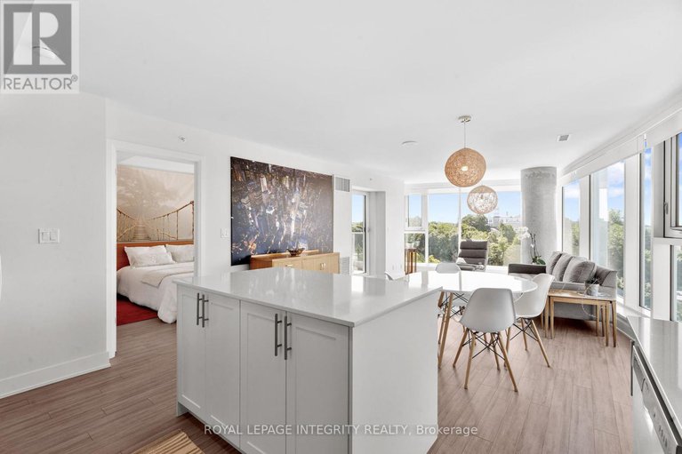 28649202/609-1035-bank-street/glebe/ottawa/ontario/K1S5K3_28