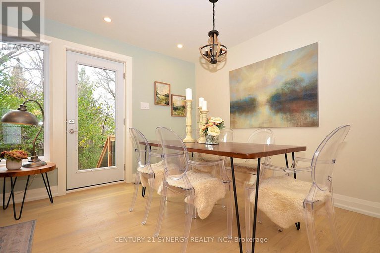 29092514/32-660-hochelaga-street/carson-meadows/ottawa/ontario/K1K2E9_21