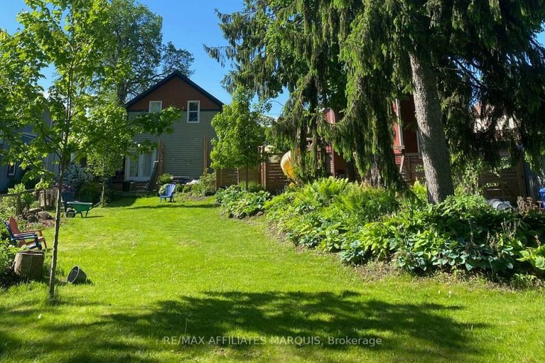 29607389/20-river-street/smiths-falls/smiths-falls/ontario/K7A3S2_42