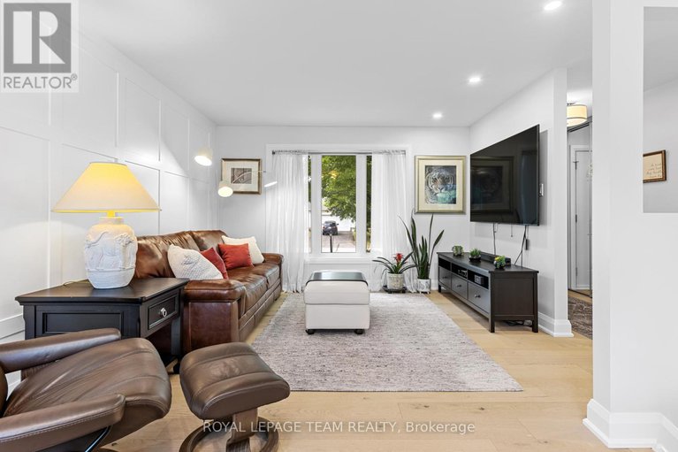 29043215/2248-wallingford-way/north-gower/ottawa/ontario/K0A2T0_4