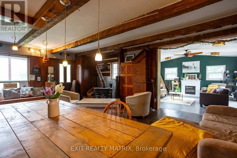 28652637/20255-maple-road/south-glengarry-charlottenburgh-twp/south-glengarry/ontario/K0C2J0_10