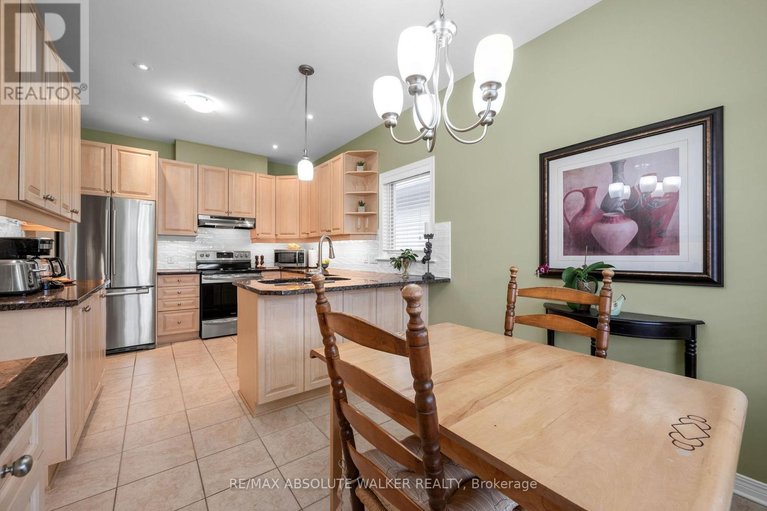 29633386/831-scala-avenue/notting-hillsummerside/ottawa/ontario/K4A4M2_12