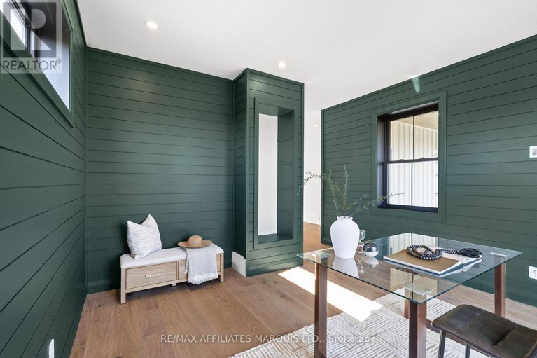 28884682/3978-squire-road/north-glengarry-kenyon-twp/north-glengarry/ontario/K0C1B0_6