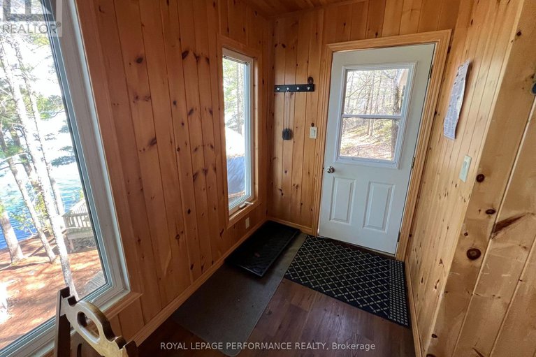 28299933/319-bayview-lodge-road/mcnabbraeside-twps/mcnabbraeside/ontario/K0A3L0_18