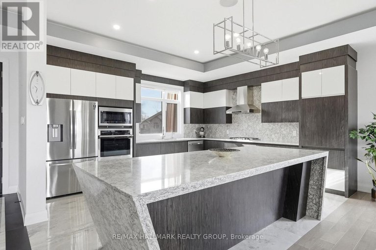 29473147/225-summerview-terrace/greely/ottawa/ontario/K4P0E9_6