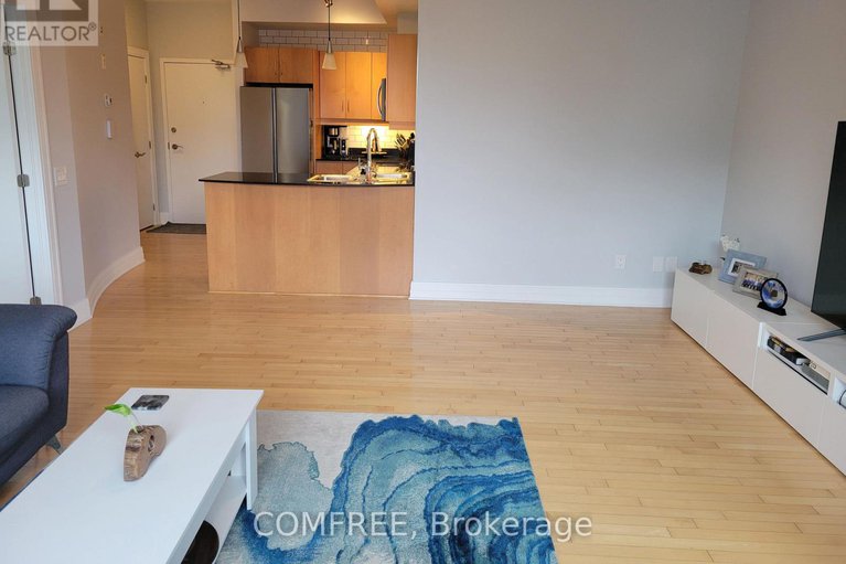 28926845/302-290-powell-avenue/west-centre-town/ottawa/ontario/K1S5T4_9