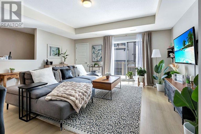 29602830/241-david-lewis-private/avalon-west/ottawa/ontario/K4A5S7_7