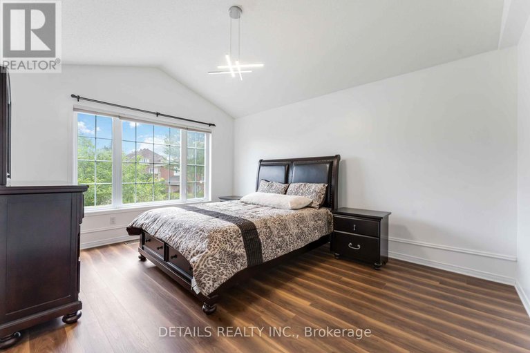 28596718/15-daybreak-street/barrhaven-east/ottawa/ontario/K2G6R7_26