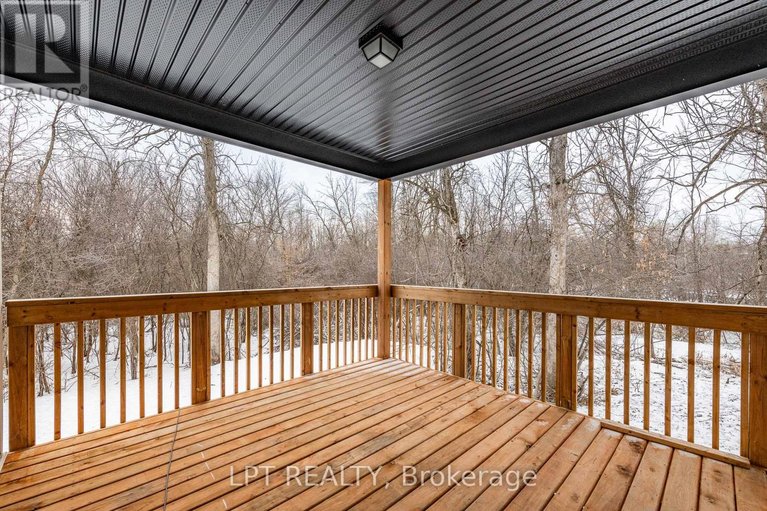 29474450/23-skeel-court/btwn-franktown-rd-fallowfield-rd/ottawa/ontario/K0A1B0_13