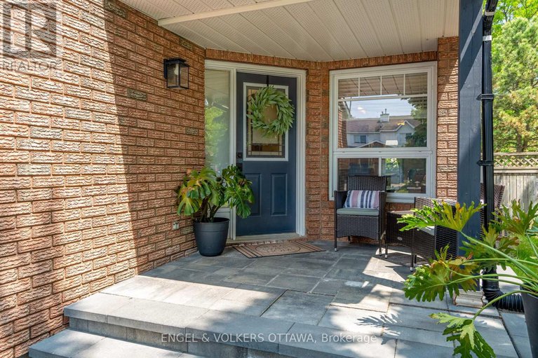 28419048/92-markland-crescent/barrhaven-east/ottawa/ontario/K2G5Z7_3