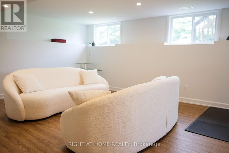 28657224/219-owen-lucas-street/mcnabbraeside-twps/mcnabbraeside/ontario/K7S3G8_19
