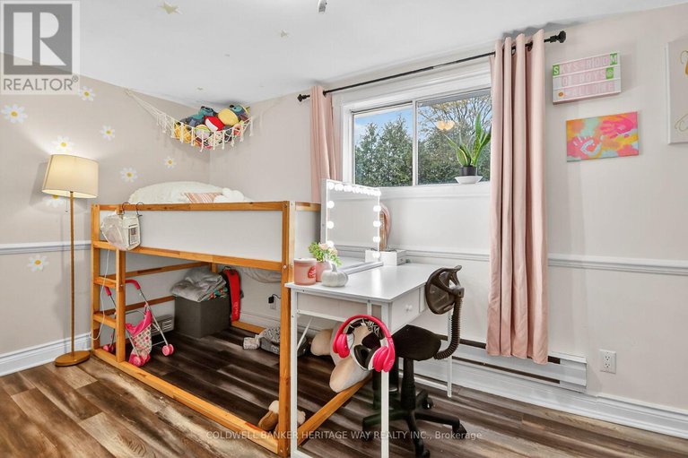 29219774/110-elm-avenue/beckwith-twp/beckwith/ontario/K7C0C4_35