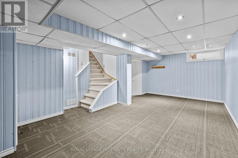 29097697/45-raftus-square/pheasant-run/ottawa/ontario/K2J2K9_32