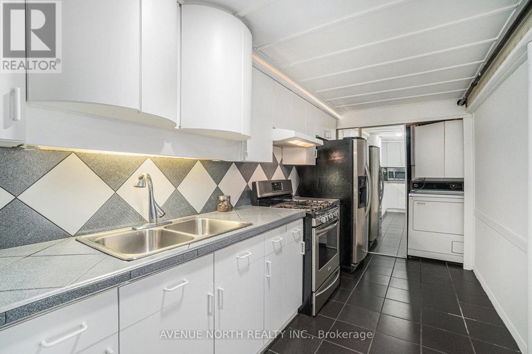 29223378/6-mosgrove-avenue/bayshore/ottawa/ontario/K2B7W7_25