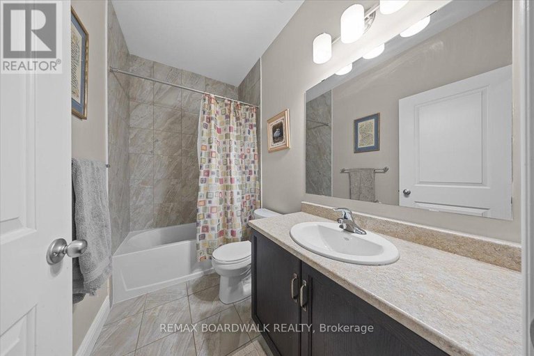 29612405/279-sceptre-way/emerald-meadowstrailwest/ottawa/ontario/K2V0C6_27