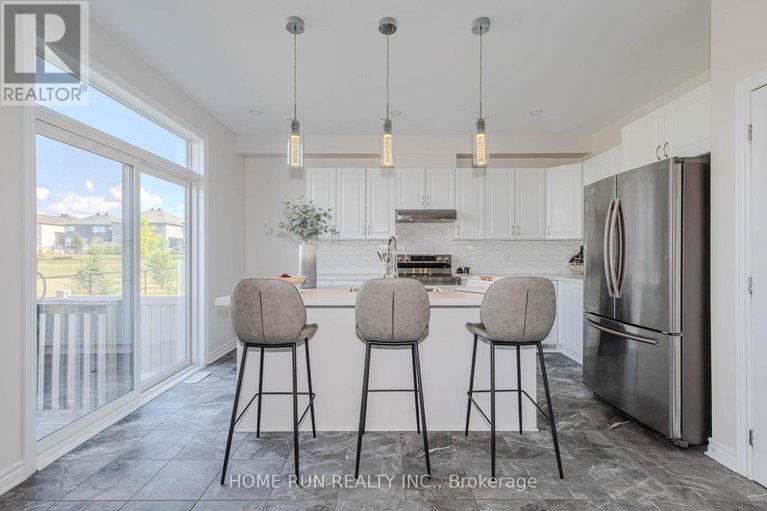 28631661/240-alex-polowin-avenue/half-moon-bay/ottawa/ontario/K2J6E6_16