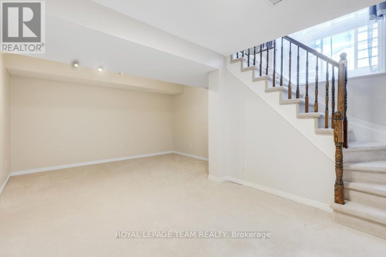 29188822/13-grammercy-park/central-park/ottawa/ontario/K2C4C7_30