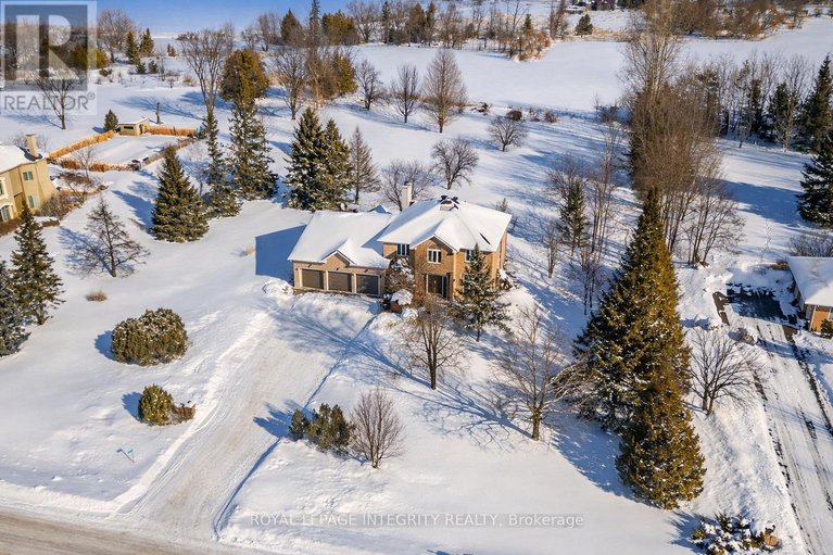 29370428/6-marchbrook-circle/rural-kanata-central/ottawa/ontario/K2W1A1_3