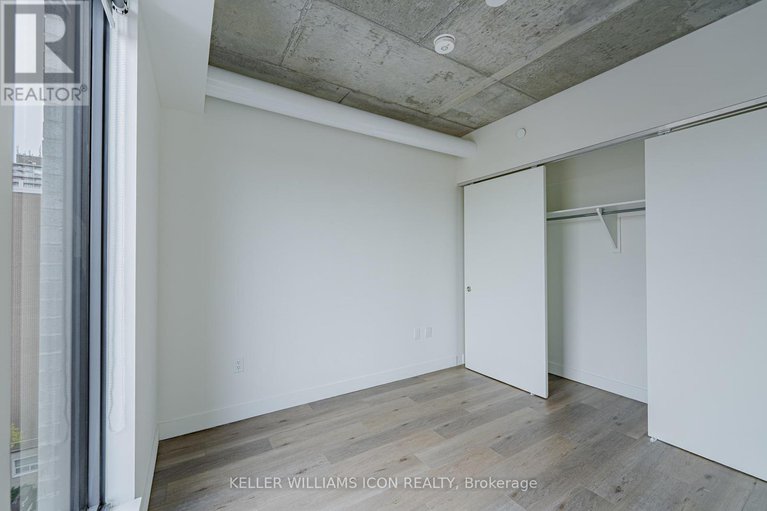 29114755/601-10-james-street/ottawa-centre/ottawa/ontario/K2P1T2_24