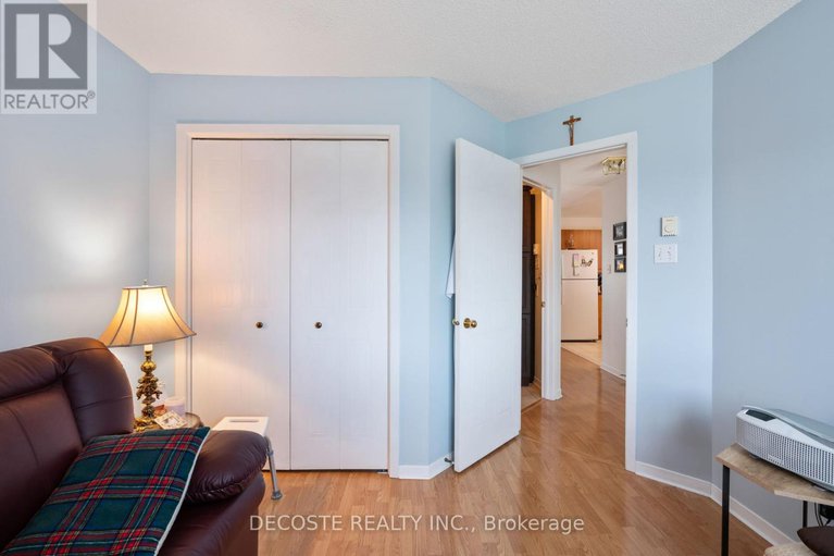 28655622/12-46-tonia-street/alexandria/north-glengarry/ontario/K0C1A0_26