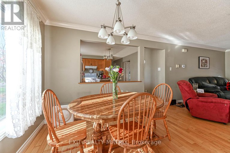 28940721/7719-lawrence-street/vernon/ottawa/ontario/K0A3J0_6