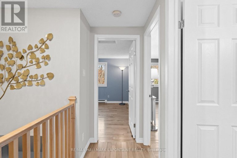 29055171/43-115-renova-private/riverview-park/ottawa/ontario/K1G4C7_20