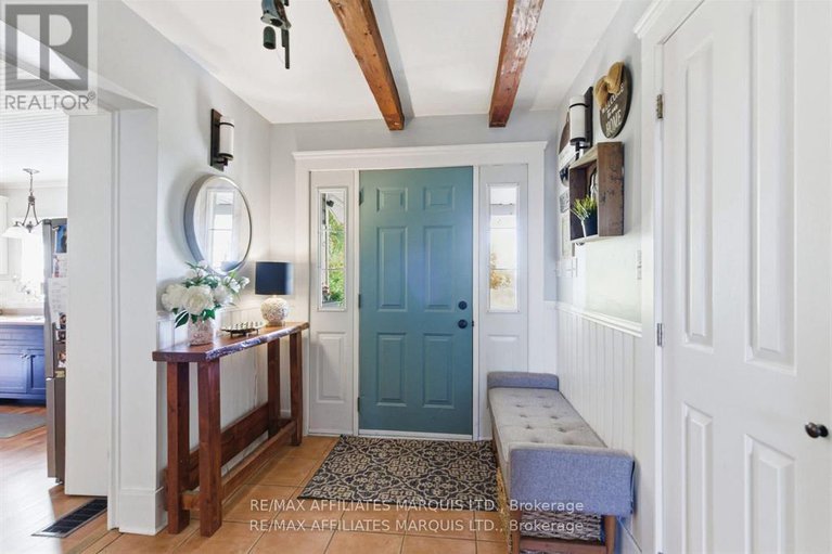 29218686/20267-county-road-18-road/south-glengarry-charlottenburgh-twp/south-glengarry/ontario/K0C2J0_30