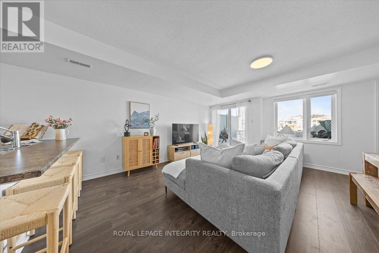 29615081/78-lyrid-private/half-moon-bay/ottawa/ontario/K2J6N3_8