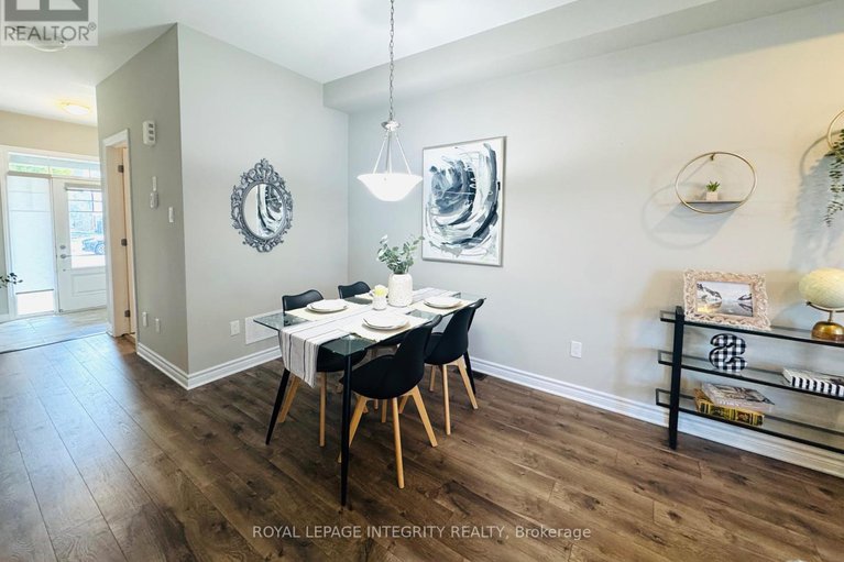 28786517/158-bandelier-way/stittsville-north/ottawa/ontario/K2S2J6_6