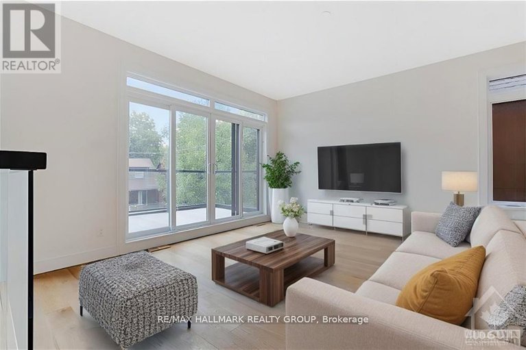 28704071/14-thornton-avenue/glebe/ottawa/ontario/K1S2R9_5