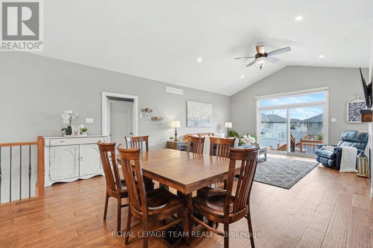 29469696/855-reaume-street/mississippi-mills-ramsay-twp/mississippi-mills/ontario/K0A1A0_16