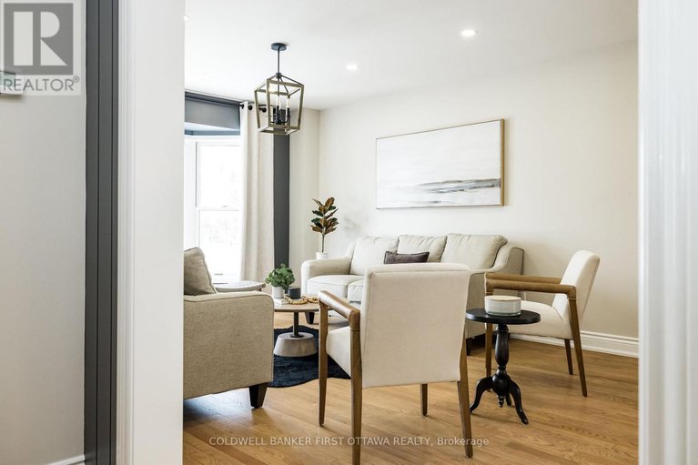 29527335/32-kyle-avenue/stittsville-central/ottawa/ontario/K2S1G9_6