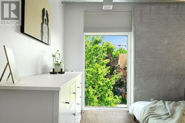 29544640/308-1000-wellington-street-w/hintonburg/ottawa/ontario/K1Y2X9_25