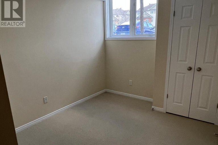 29397618/304-fir-lane/kemptville/north-grenville/ontario/K0G1J0_16