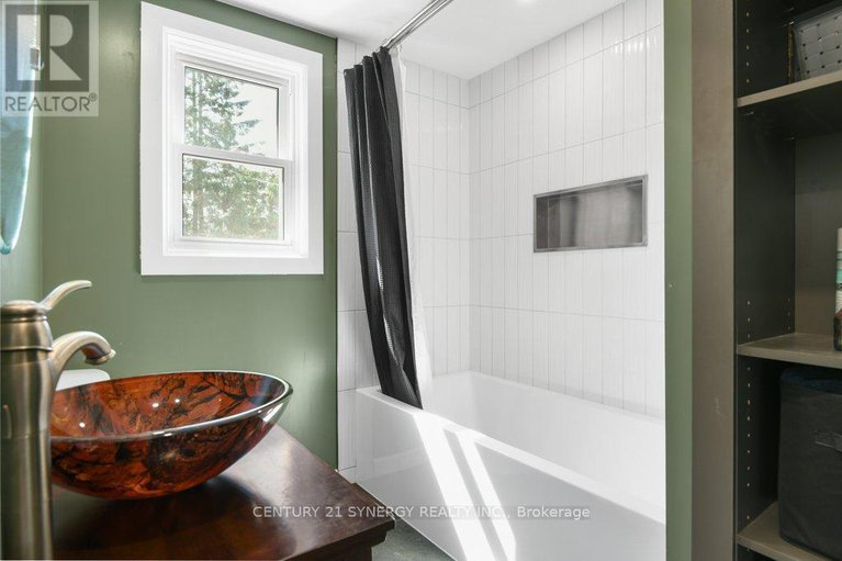28517725/10-mclachlin-street-s/arnprior/arnprior/ontario/K7S2Y8_21