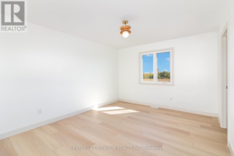 29100993/lot-00-helen-street/north-stormont-finch-twp/north-stormont/ontario/K0A1R0_28