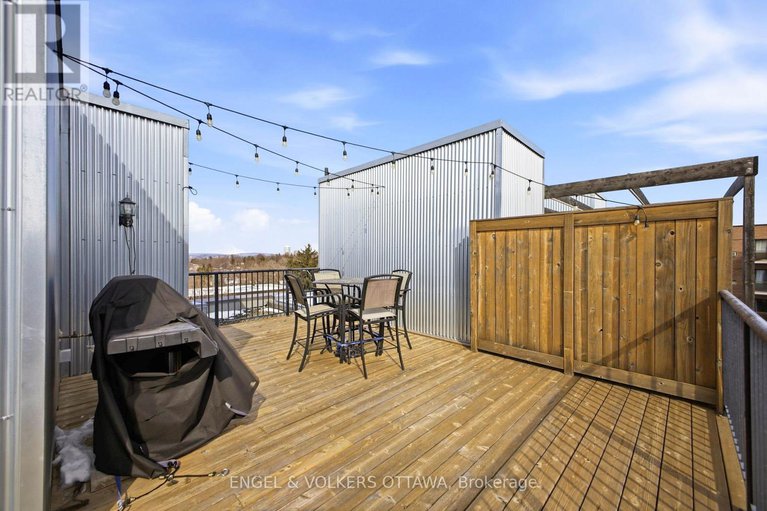 29438662/1890-carling-avenue/mckellar-heightsglabar-park/ottawa/ontario/K2A1E7_34