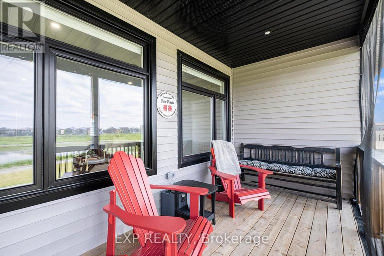 28466595/400-central-park-boulevard/village-of-russell/russell/ontario/K4R0C6_27