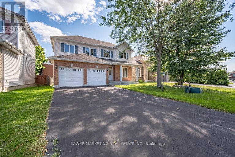 28367528/5-tierney-drive/longfields/ottawa/ontario/K2J4W2_1