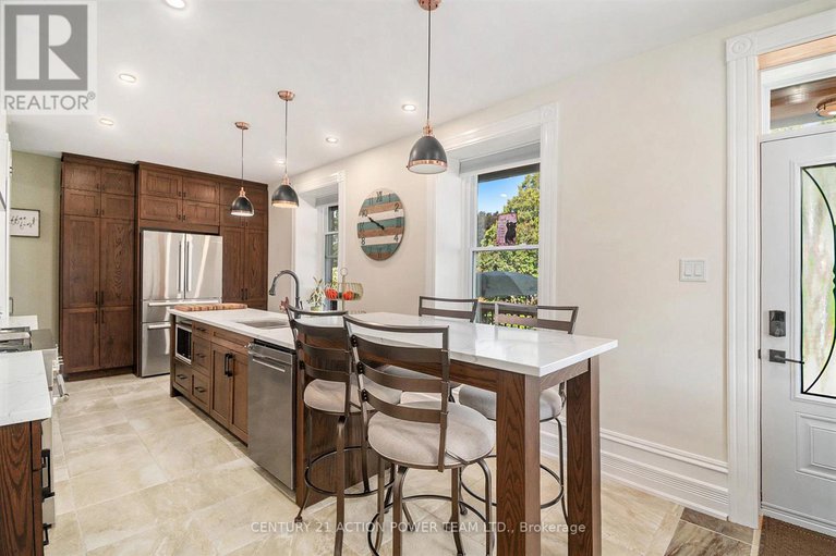 29173640/1674-landry-road/clarencerockland-twp/clarence-rockland/ontario/K0A1N0_11