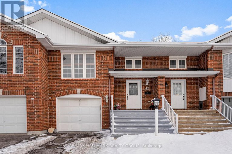 29190800/62-whalings-circle/stittsville-central/ottawa/ontario/K2S1S4_2