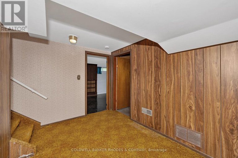 28479505/2687-basswood-crescent/riverside-park/ottawa/ontario/K1V8K2_27