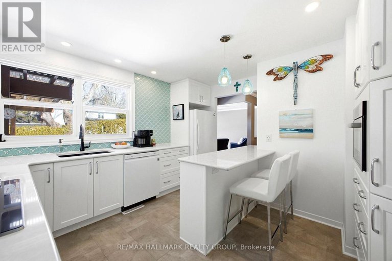 29530999/59-ashgrove-crescent/briargreen/ottawa/ontario/K2G0S8_8