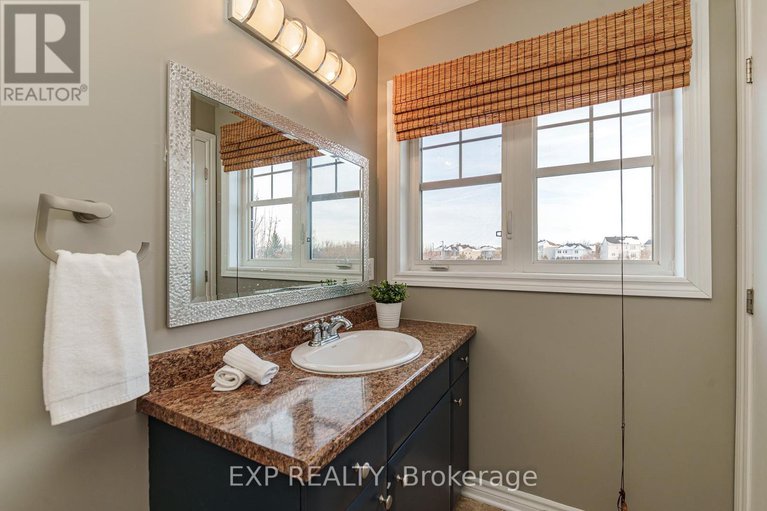 29366059/601-rosehill-avenue/stittsville-north/ottawa/ontario/K2S0K3_22