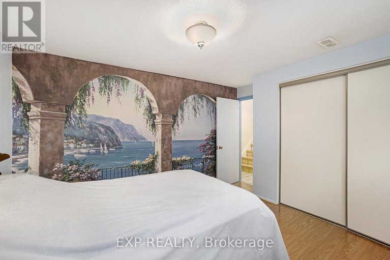 29565523/41-wigan-drive/borden-farmstewart-farmcarleton-heightsparkwood-hills/ottawa/ontario/K2E6K9_16