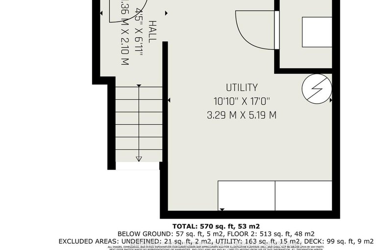 28914923/668-chapman-boulevard/elmvale-acres/ottawa/ontario/K1G1T6_23
